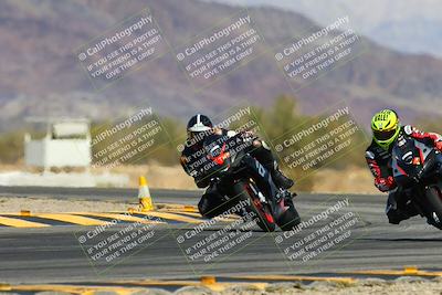 media/Mar-09-2025-TrackXperience (Sun) [[4c2000c718]]/2-Level 3/Session 4 (Turn 14)/